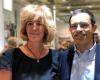 Francesca Boari présente son nouveau livre ‘Piovono sassi 2.0’ à Libraccio