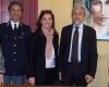 Pacte de légalité entre la municipalité de Caserta et l’Ordre des Avocats