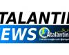 U23 : déplacement interdit aux supporters de Catane pour les playoffs