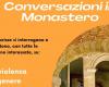 “Conversations au monastère” à Santa Chiara. Rencontre sur les violences de genre – Ornews