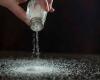 Quelle est la quantité de sel recommandée par l’OMS à ne pas dépasser pour préserver la santé ?