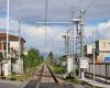 Ferrovie.Info – Chemins de fer : L’électrification de Trévise se poursuit