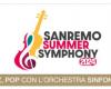 Symphonie d’été de Sanremo 2024 : « AMII STEWART DANS LA SYMPHONIE »