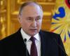 Russie, “la guerre secrète s’intensifie” : ce qui filtre sur les actes de sabotage