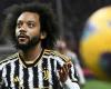 Trouvé dans une favela brésilienne | Marcelo 2.0 a choisi la Juventus : “habemus arrière gauche”