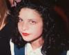 Manuela Murgia retrouvée morte à 16 ans, la famille n’abandonne pas : “Attaquée, rouvrez le dossier”
