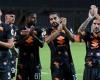 Serie A, Turin et Gênes renversent Vérone et Sassuolo : la finale