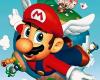 Super Mario 64, le plus grand secret du jeu révélé après 28 ans
