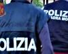 Avellino – Un fraudeur en série de 38 ans reconnu coupable et arrêté