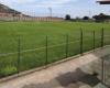 Mission de pitch Ezio Sclavi, Taggia Calcio : «Une victoire pour la communauté»