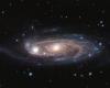La NASA Hubble partage une photo de la galaxie de Rubin en se souvenant de Vera Rubin, « Mère de la matière noire », à l’occasion de la fête des mères 2024
