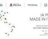 « IA pour le Made in Italy » : espace interactif Google à Prato
