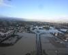 Prato : le nouvel appel à contributions du Comité Pro Urgences pour les inondations de novembre dernier est en ligne