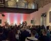 Sistanagila à Trapani : un pont musical entre les cultures en période de tension internationale