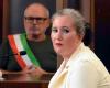 Leffe : Mort de la petite Diana, la mère Alessia Pifferi condamnée à la prison à vie
