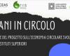 À Ravenne « Les jeunes en circulation » pour l’économie circulaire — Arpae Emilia-Romagna