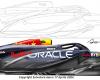 Red Bull apportera des mises à jour au Grand Prix d’Imola — Formule 1