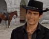 Mark Damon, protagoniste de l’âge d’or des westerns spaghetti, est décédé