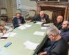 Diocèse : Novara, ce matin ont été présentées les initiatives pour la béatification de Don Giuseppe Rossi