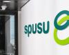 Spusu lance Spusu 100 à 4,90 euros par mois : 100 Giga, minutes illimitées et 200 SMS – MondoMobileWeb.it | Actualités | Téléphonie