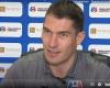 il a déjà dirigé Marseille en huitièmes de finale « Bergame et Sport
