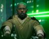 Star Wars : Ahmed Best, interprète de Kelleran Beq, veut faire un “John Wick Jedi” | Cinéma