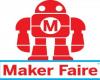 Maker Faire Rome est de retour, les écoles postulent avant le 3 juin 2024