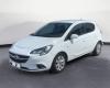 A vendre Opel Corsa 1.4 16V 5 portes Cosmo d’occasion à Pordenone (code 13444304)