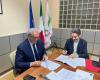 Jeux Méditerranéens, Tarente 2026 : l’accord pour les travaux structurels qui affecteront le stade Via del Mare et le Palaventura a été signé