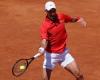 La défaite de Djokovic à Rome permettra à Sinner de devenir numéro 1 à Roland Garros