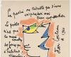 Jean Cocteau, tout sur l’exposition au Guggenheim de Venise