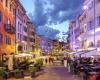 Les provinces italiennes avec la meilleure qualité de vie : Udine se démarque