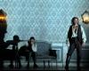 Venise, Don Giovanni revient à la Fenice dirigée par Michieletto. Sur le podium Robert Treviño – Connecté à l’Opéra