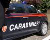 Attaque de deux carabiniers à Bagheria, trois Dacur Willy délivrés –