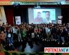 Potenza, les étudiants de Rosa-Gianturco rencontrent les champions Acerenza et Telesca pour apprendre la valeur du sport ! Les détails