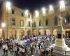 Élections à Prato pour l’après-Biffoni : le travail, la ville qui se redécouvre comme « village » et le défi des 9 candidats