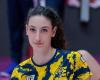 Un retour bienvenu, Futura Volley embrasse à nouveau Chiara Landucci ! – Ligue féminine de volleyball de Serie A
