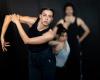 30 ans envoûtés: “Recollection of a falling” fait ses débuts à Pesaro – Danza&Danza