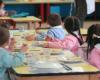Dans les Pouilles, les coûts des cantines scolaires pour les familles augmentent