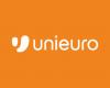 Unieuro, le Sottocosto continue uniquement en ligne avec des réductions jusqu’au 22 mai 2024
