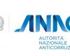 Métro de Catanzaro en construction, Anac : « Problèmes critiques dans la gestion du contrat et dus à des retards et des pénalités »
