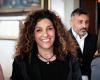 Velletri – L’ODCEC élit sa déléguée à la Caisse Nationale des Experts-Comptables : la candidate Marilena Ciarcia