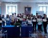 Cassa Rurale Vallagarina, 133 étudiants et étudiantes récompensés | Gazzetta des Vallées