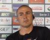 Victoire de l’Udinese à Lecce, Cannavaro : “J’ai besoin de tout le monde, n’abandonnons pas maintenant”