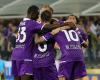 Fiorentina-Monza 2-1, la Viola peut encore rêver d’Europe