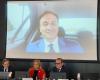 Stellantis et les voitures chinoises à Mirafiori divisent les candidats aux élections régionales – Turin News