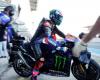 MotoGP, Yamaha s’associe à une équipe de F1 pour la nouvelle moto