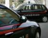 Altivole. Une jeune fille de 16 ans disparaît après un changement de bar. Trouvé à Milan après des heures de recherches : trahi par les réseaux sociaux