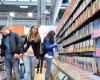 Le Centre de Recherche de l’Université de Foggia illumine la Foire Internationale du Livre de Turin