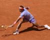 Rafael Nadal fait le point sur sa participation à Roland Garros : les dernières actualités